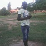 Profile Picture of brian okoth (@brianoko) on Instagram