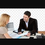 Profile Picture of Money-Time (@jason_ferguson291) on Instagram