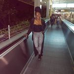 Profile Picture of Jessica Hardison (@jessi_hardison) on Instagram