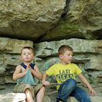 Sam Marotta - Instagram Profile Picture of Sam Marotta (@marotta.sam) on Instagram