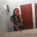 Profile Picture of Aida Cano (@aida.cano680) on Instagram