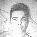 Profile Picture of Robert Harless (@robertdathird) on Instagram