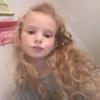 Profile Picture of Alexa Higgins (@@alexahiggins) on Tiktok
