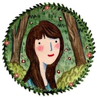 Sophie Corrigan - Twitter Profile Picture of Sophie Corrigan (@SophieMCorrigan) on Twitter