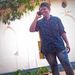 Profile Picture of Jacob Mani (@jacobchacko5490) on Pinterest