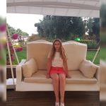 Profile Picture of Alexandra Schröder (@alexandra.schroeder) on Instagram