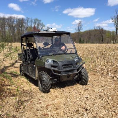 Profile Picture of Jon Howe (@JonHowe6) on Twitter