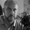 Profile Picture of Arnaud Batteux-Leveau (@arnaud.batteuxleveau) on Flickr
