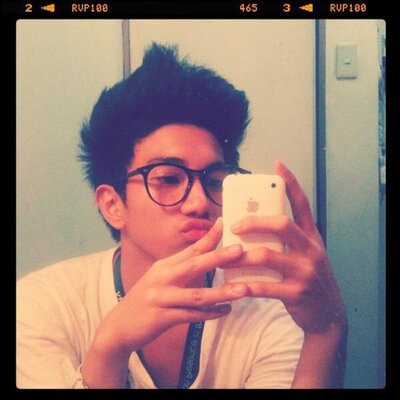 Profile Picture of Jeff Cate (@JeffCate1) on Twitter