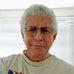 Profile Picture of James Trussel (@james.a.trussel) on Facebook