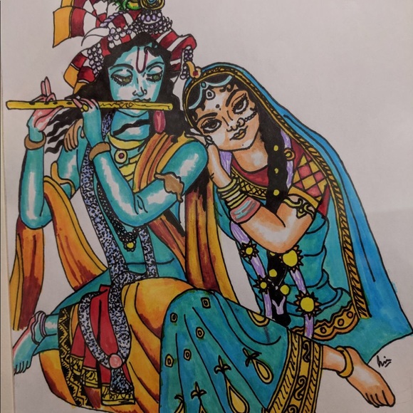 Profile Picture of Kevin Persaud (@kvnpsd) on Poshmark