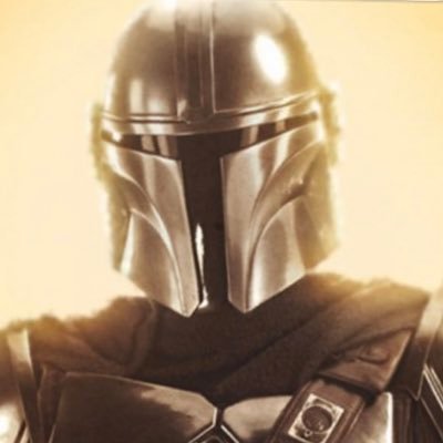 Profile Picture of manuel carvajal (@mcarvajal) on Twitter