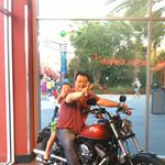 Profile Picture of Fred Huynh (@fred.huynh.3) on Instagram
