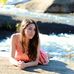Profile Picture of Cecil van Steen (@cecil.v.steen) on Facebook