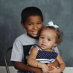 Profile Picture of Danielle Cavazza (@daniellecavazza) on Tiktok