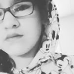 Profile Picture of melanie.moosewah (@mel_melo4) on Instagram