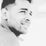 Profile Picture of Joshua Tejada (@__keokolo) on Instagram