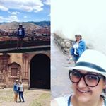 Profile Picture of Erica Arancibia Ibeas (@ericaibeas) on Instagram