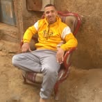 Profile Picture of يوسف ناصر يوسف (@يوسف-ناصر-يوسف) on Facebook