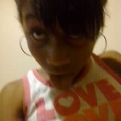 Jerilynn Woods - Myspace Profile Picture of Jerilynn Woods (@jerilynnwoo) on Myspace