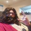 Profile Picture of Darryl Gray (@@blue.e36) on Tiktok