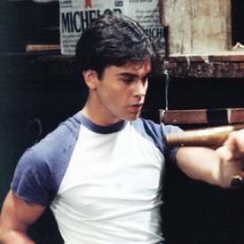 Profile Picture of Jason Stillwell (@jason1stillwell) on Twitter