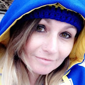 Profile Picture of Vanessa Quinn (@vanessawithhalo) on Youtube