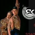 Profile Picture of Karen Y Ricardo WDC (@worlddancecrew) on Instagram