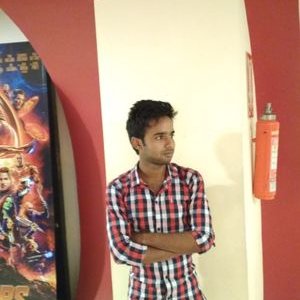 Profile Picture of Subhadeep Chatterjee (@Subhade99451199) on Twitter