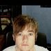 Profile Picture of Andrew Clemmensen (@andrew.clemmensen.7) on Facebook