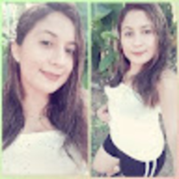 Profile Picture of Nancy yolani Peralta aleman (@villalobos1991) on Poshmark