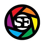 Profile Picture of Sean Holifield (@seanericphotography) on Instagram