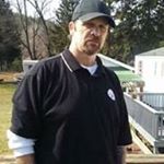 Profile Picture of Ben Brower (@brower.ben) on Instagram