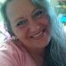 Profile Picture of Laurie Spurling (@laurie.spurling.9) on Facebook