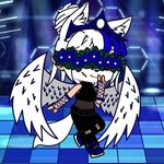 Profile Picture of Samantha Michelle Rhoades (@samantha.rhoades.3) on Instagram