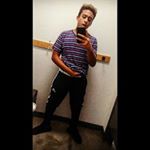 Profile Picture of Nate David🤔 (@natedavidd34) on Instagram