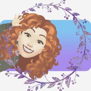 Profile Picture of Rita Divis (@divisrita) on Instagram