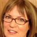 Profile Picture of Annie Schumacher (@annie.schumacher.39) on Facebook