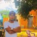 Profile Picture of Robert Augusto (@robert.augusto.77920) on Facebook