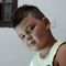 Profile Picture of Bryan Gheller (@bryan.gheller.3) on Facebook