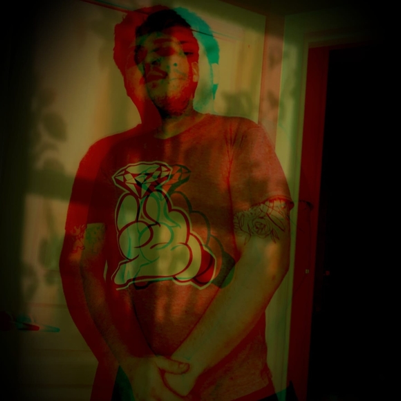 Profile Picture of Jérémy Campagna (@jer993) on Poshmark