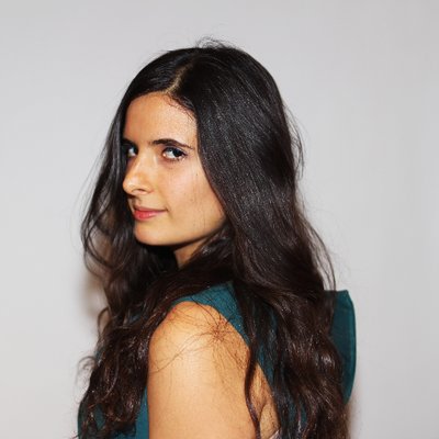 Profile Picture of Rachel Borkowski (@Ray__Bor) on Twitter