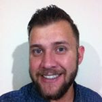 Profile Picture of Alex Morgado (@morgado.alex) on Instagram