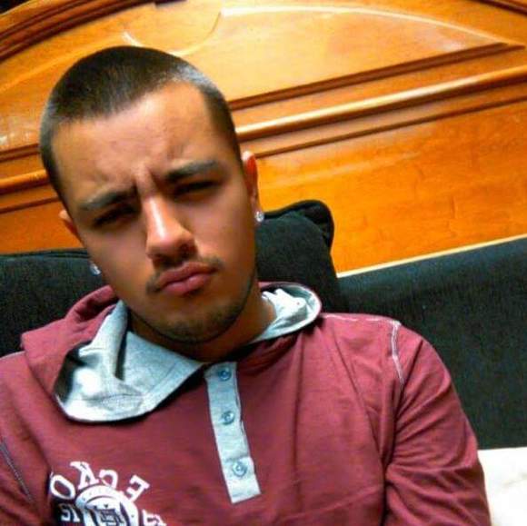 Profile Picture of Alex Quezada (@alexq0356) on Poshmark