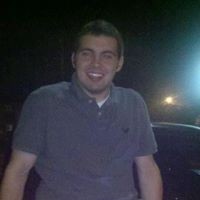 Profile Picture of Chase Childress (@chase-childress-2) on Quora