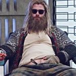 Profile Picture of Christopher Robison (@robison.christopher) on Instagram
