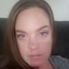 Profile Picture of Shawna Freeman (@@shawnafreeman2) on Tiktok
