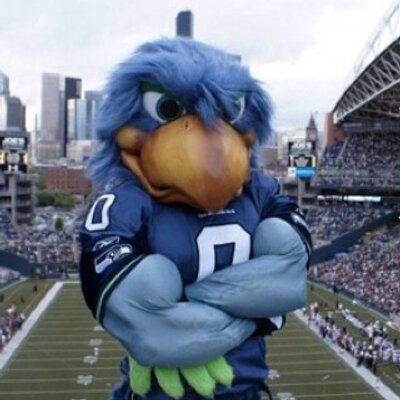 Profile Picture of Brian Havens (@brianhavens17) on Twitter