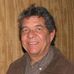 Profile Picture of Manuel Ytuarte (@manuel.ytuarte) on Facebook
