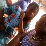 Profile Picture of Chacha Beverly Chou (@chachabeverlychou) on Instagram